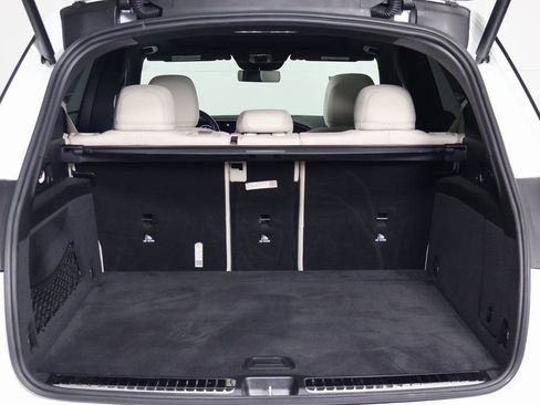 Certified 2026 Mercedes-Benz GLE 350 4MATIC image 14