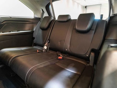 Used 2024 Honda Odyssey Touring image 39