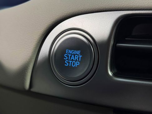 Used 2023 Hyundai Palisade Limited image 27