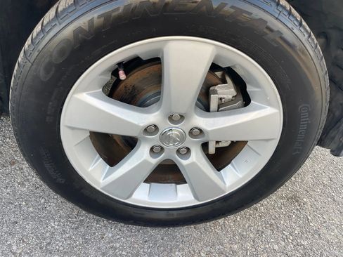 Used 2005 Lexus RX 330 image 5