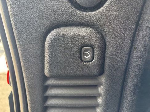 Used 2024 Dodge Durango R/T AWD/4WD image 23