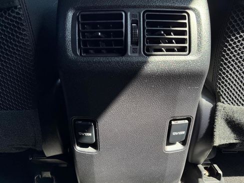 Used 2016 Toyota 4Runner SR5 RWD image 29