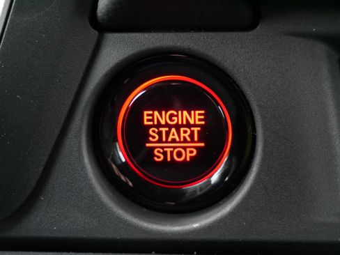 New 2026 Honda Pilot Touring image 28