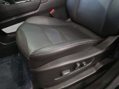 Certified 2024 Cadillac XT5 Sportv image 30