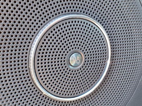 Used 2022 Ford Expedition Platinum image 35