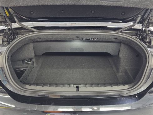 Used 2025 BMW 430i Convertible image 12