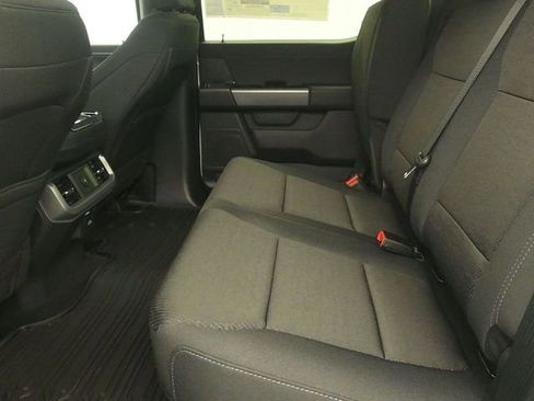 New 2026 Ford F150 XLT image 10