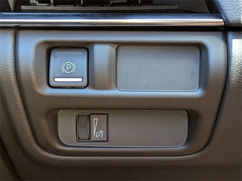 New 2026 Cadillac CT5 Sport image 23