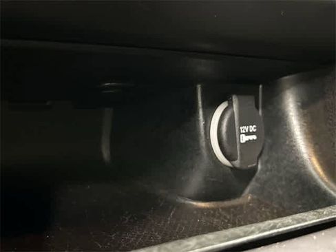 Used 2022 Dodge Charger GT w/ Blacktop Package image 25