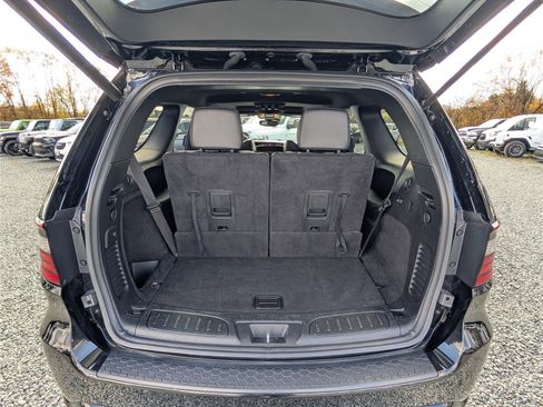 Used 2023 Dodge Durango GT image 12