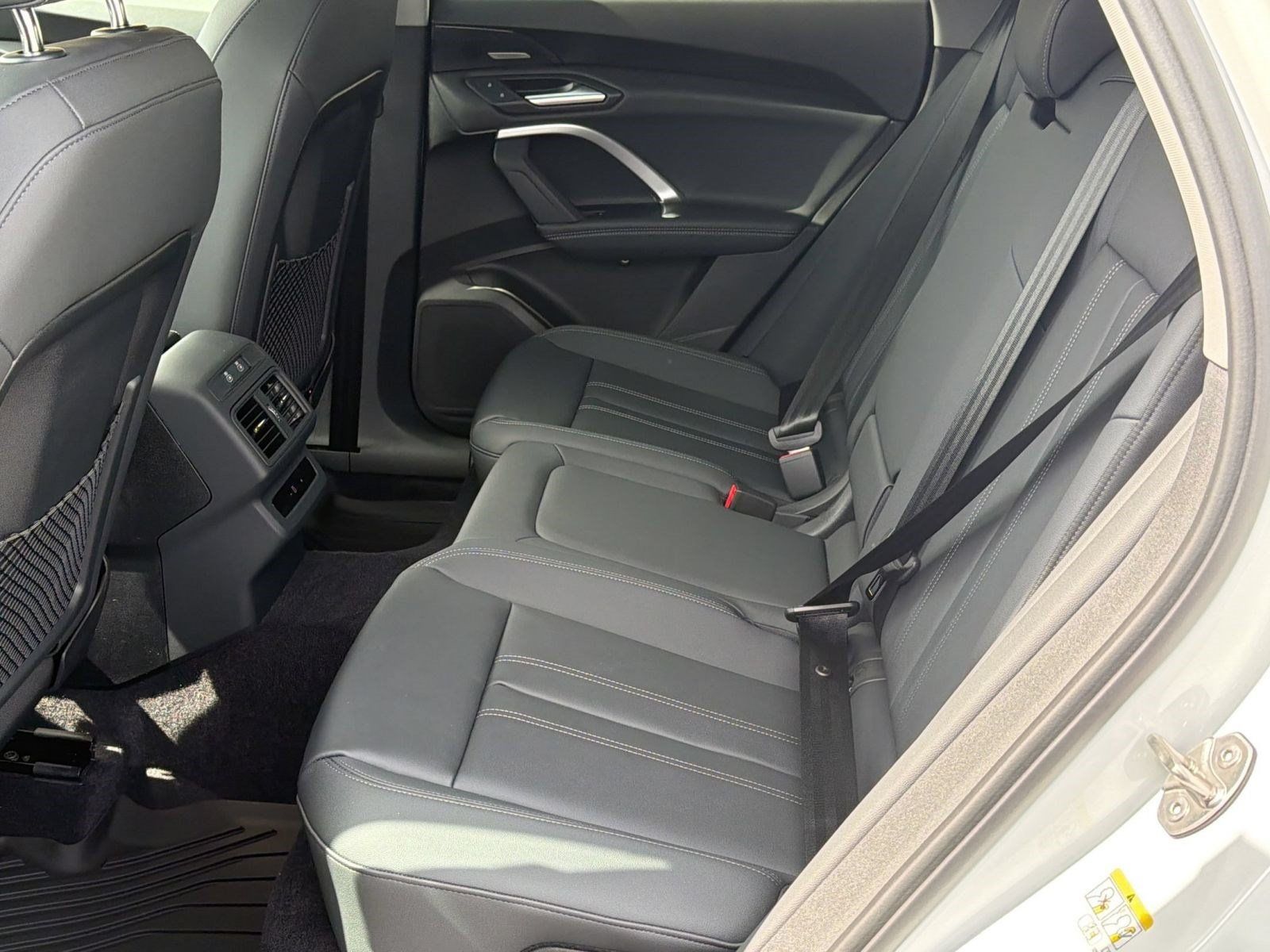 New 2026 Audi Q5 Premium Plus AWD/4WD image 15