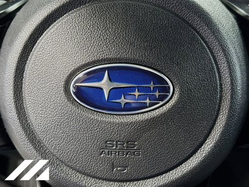 New 2026 Subaru Outback Premium AWD/4WD image 32