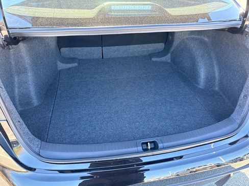 Certified 2026 Toyota Corolla SE image 20