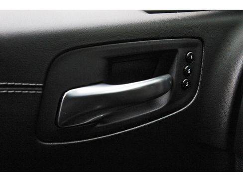 Used 2023 Dodge Charger Scat Pack image 21