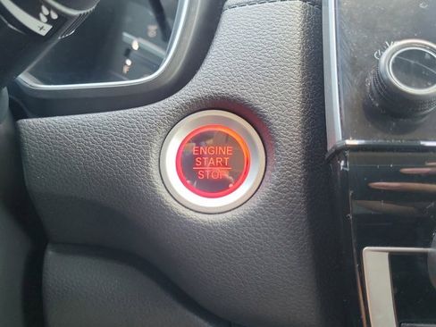 Used 2017 Honda CR-V EX-L image 15