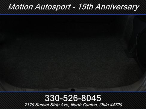 Used 2021 Ford Mustang GT Premium w/ California Special Package image 10