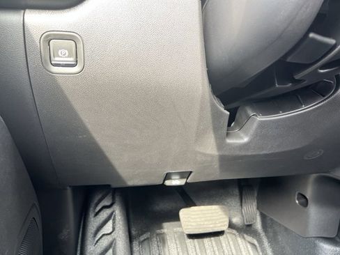 New 2026 Chevrolet Silverado 1500 W/T w/ WT Value Package image 18