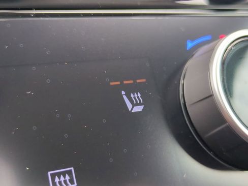 New 2026 Hyundai Tucson SEL image 26