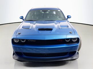 Used 2020 Dodge Challenger R/T Scat Pack video 2