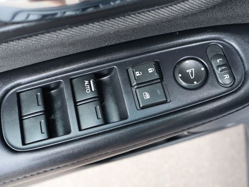 Used 2019 Honda HR-V LX image 27