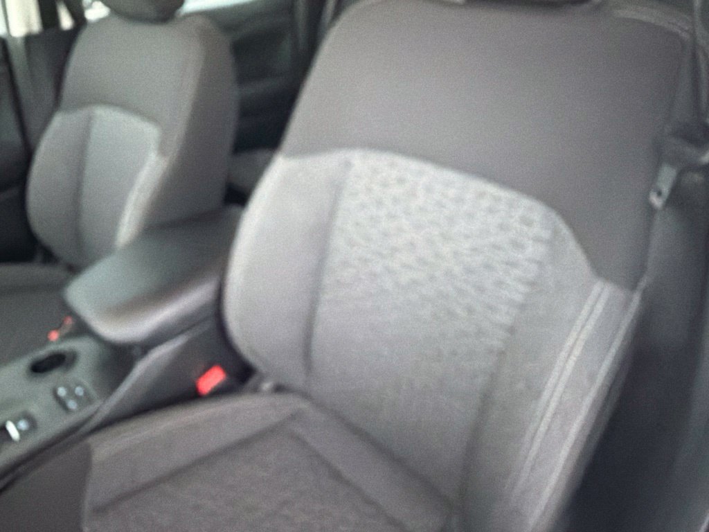 Certified 2024 Ford Ranger XL RWD image 11