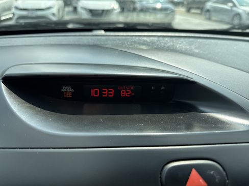 Used 2016 Kia Forte LX FWD image 17