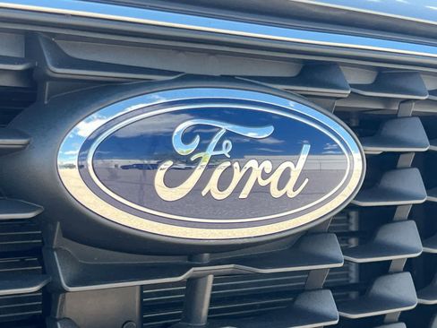 Used 2024 Ford Escape Active AWD/4WD image 13