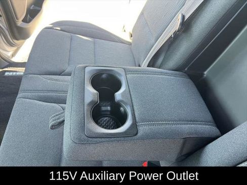 Certified 2022 RAM 1500 Big Horn image 43