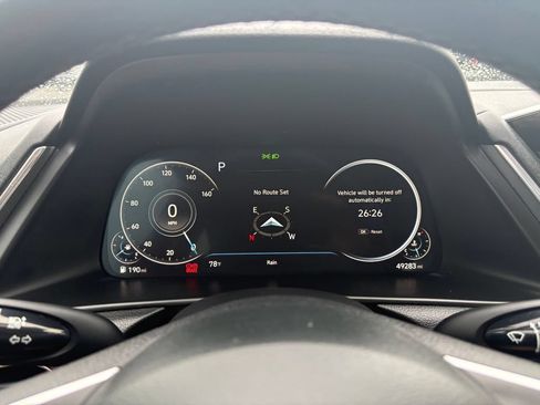 Used 2023 Hyundai Sonata SEL w/ Convenience Package FWD image 19