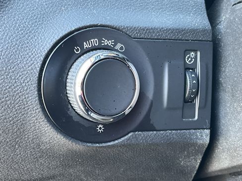 Used 2013 Chevrolet Camaro SS w/ RS Package image 13