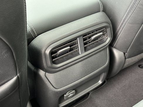 New 2026 Honda Ridgeline RTL image 14