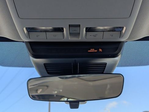 Used 2024 MAZDA CX-90 Plug-In Hybrid w/ Preferred image 25