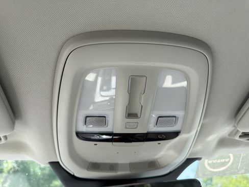 Certified 2023 Volvo XC90 B5 Core w/ Protection Package Premier AWD/4WD image 29