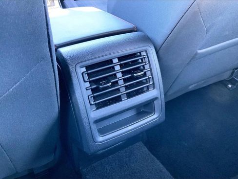 Used 2024 Volkswagen GTI S image 32