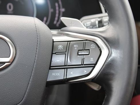 Certified 2024 Lexus NX 350h AWD w/ Cold Area Package image 17