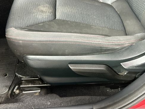 Used 2019 Subaru Impreza 2.0i Sport image 18