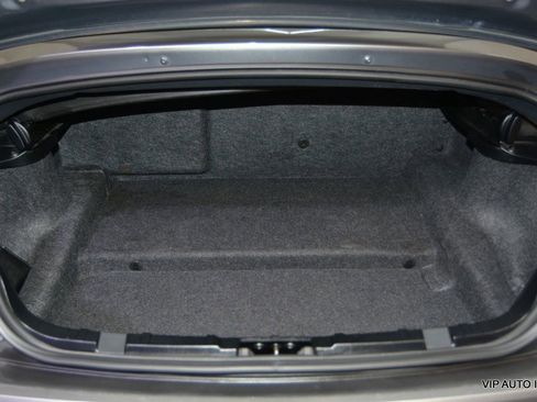 Used 2004 BMW Z4 2.5i image 22