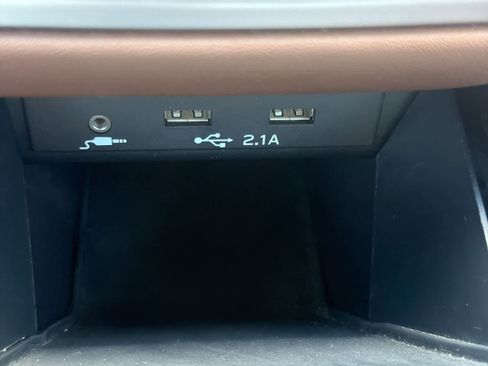 Used 2021 Subaru Outback Touring XT image 34