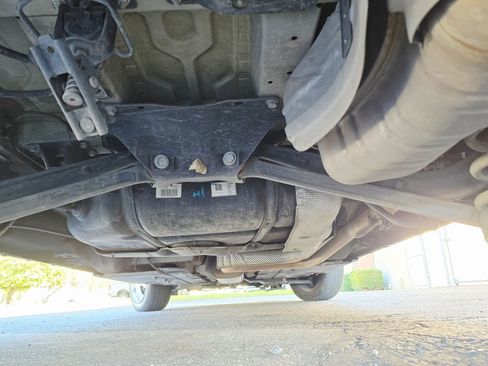 Used 2020 RAM ProMaster City Tradesman SLT image 44