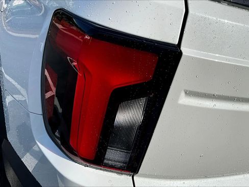 Used 2026 Honda Passport RTL image 12