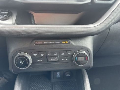 Used 2021 Ford Bronco Sport Big Bend AWD/4WD image 35
