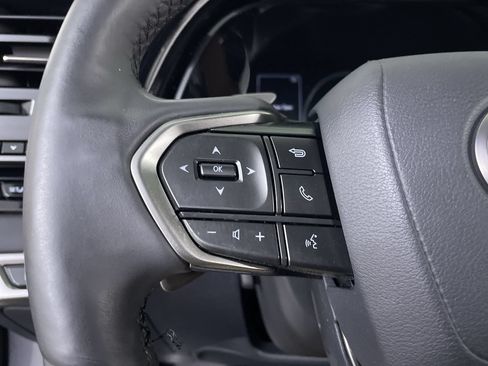 Used 2023 Lexus RX 350 Premium w/ Accessory Package (Z1) AWD/4WD image 26