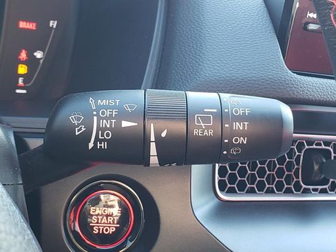 Used 2024 Honda Civic Type R image 28