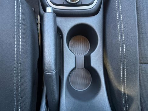 New 2026 Hyundai Venue SEL image 13