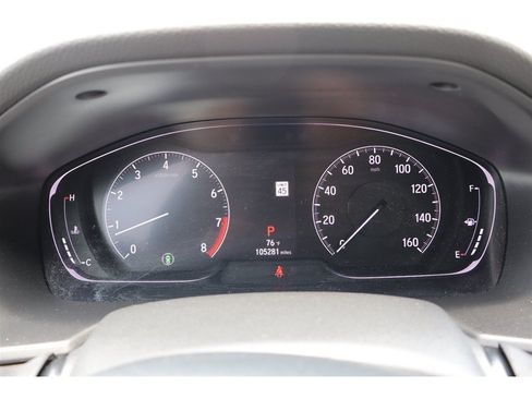 Used 2018 Honda Accord Touring image 34
