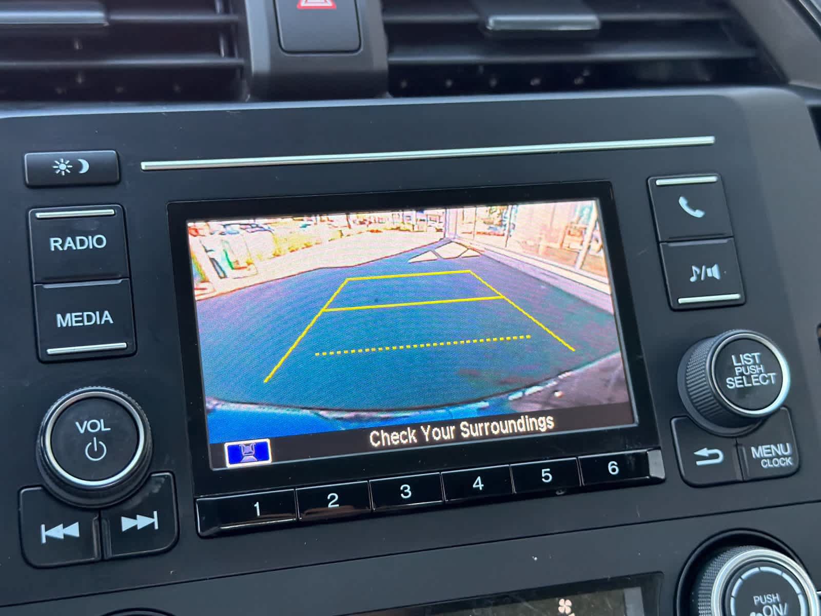 Used 2021 Honda Civic LX image 19