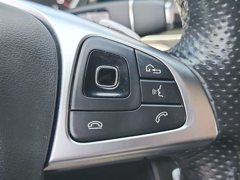 Used 2018 Mercedes-Benz E 400 Coupe image 24
