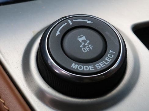 Used 2015 Chevrolet Corvette Stingray Coupe w/ 3LT Preferred Equipment Group image 16