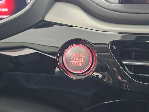 New 2026 Acura MDX w/Technology Package image 29