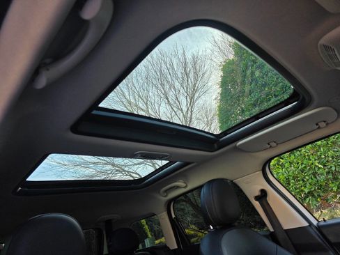 Used 2017 MINI Cooper Countryman image 26